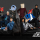Illustration for article titled Project Runway : All Stars Season V, Episode 11 Recap